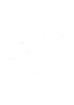 giornale/RML0023571/1936/unico/00000006