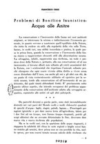 giornale/RML0023571/1936/unico/00000009