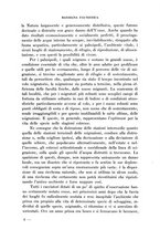 giornale/RML0023571/1936/unico/00000010