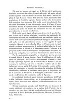 giornale/RML0023571/1936/unico/00000014