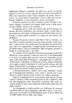 giornale/RML0023571/1936/unico/00000019