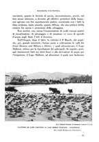 giornale/RML0023571/1936/unico/00000021