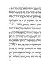 giornale/RML0023571/1936/unico/00000028