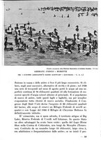 giornale/RML0023571/1936/unico/00000029