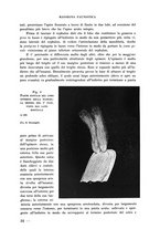 giornale/RML0023571/1936/unico/00000058