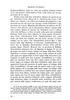 giornale/RML0023571/1936/unico/00000068