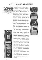 giornale/RML0023571/1936/unico/00000078