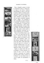 giornale/RML0023571/1936/unico/00000079