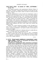 giornale/RML0023571/1936/unico/00000080