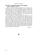 giornale/RML0023571/1936/unico/00000082