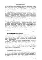 giornale/RML0023571/1936/unico/00000085