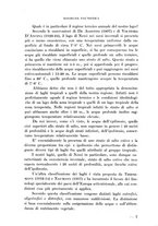 giornale/RML0023571/1936/unico/00000097