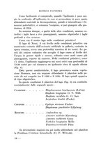 giornale/RML0023571/1936/unico/00000102