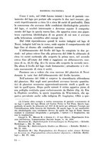 giornale/RML0023571/1936/unico/00000104