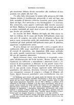 giornale/RML0023571/1936/unico/00000107