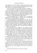 giornale/RML0023571/1936/unico/00000110