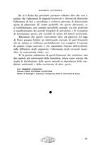 giornale/RML0023571/1936/unico/00000111