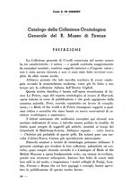 giornale/RML0023571/1936/unico/00000138