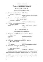 giornale/RML0023571/1936/unico/00000140