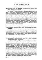 giornale/RML0023571/1936/unico/00000152