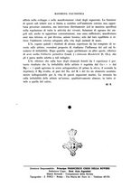 giornale/RML0023571/1936/unico/00000154