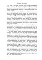 giornale/RML0023571/1936/unico/00000162