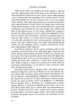 giornale/RML0023571/1936/unico/00000166