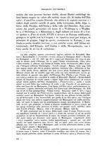 giornale/RML0023571/1936/unico/00000170