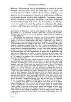 giornale/RML0023571/1936/unico/00000172