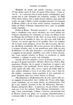 giornale/RML0023571/1936/unico/00000174