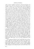 giornale/RML0023571/1936/unico/00000176