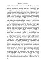 giornale/RML0023571/1936/unico/00000178