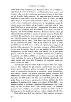 giornale/RML0023571/1936/unico/00000190