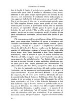 giornale/RML0023571/1936/unico/00000192