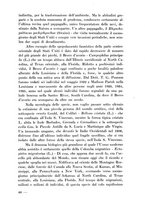 giornale/RML0023571/1936/unico/00000198