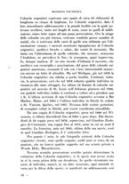 giornale/RML0023571/1936/unico/00000200