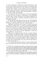 giornale/RML0023571/1936/unico/00000210