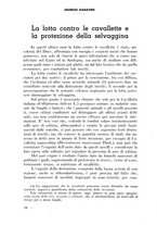 giornale/RML0023571/1936/unico/00000216