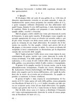 giornale/RML0023571/1936/unico/00000220