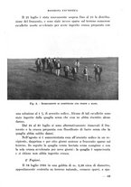 giornale/RML0023571/1936/unico/00000221