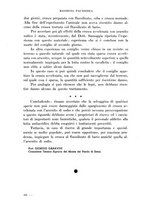 giornale/RML0023571/1936/unico/00000224