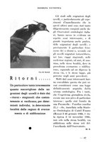 giornale/RML0023571/1936/unico/00000225