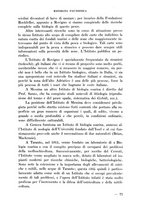 giornale/RML0023571/1936/unico/00000235