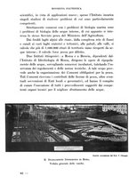 giornale/RML0023571/1936/unico/00000240