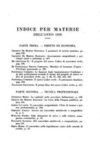 giornale/RML0023614/1939/unico/00000008