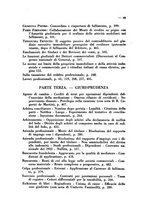 giornale/RML0023614/1939/unico/00000009