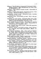 giornale/RML0023614/1939/unico/00000011