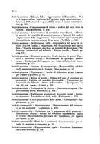 giornale/RML0023614/1939/unico/00000012