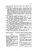 giornale/RML0023614/1939/unico/00000013