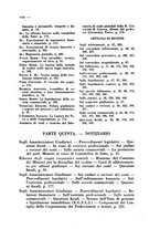 giornale/RML0023614/1939/unico/00000014